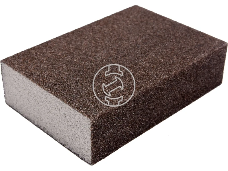 Kép: Csiszoloszivacs P80 szemcsemeret.webp