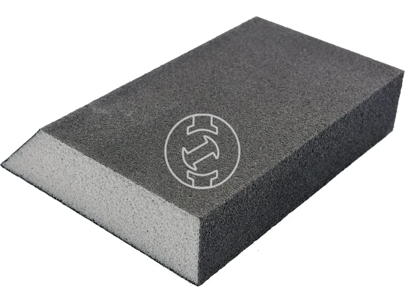 Kép: Csiszoloszivacs tomb P120 szemcsemeret.webp