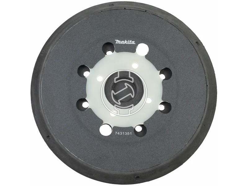 Kép: csiszolotalp 150 mmBO002CG BI004CG.webp