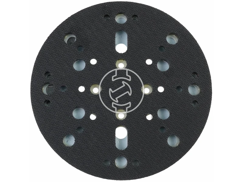 Kép: csiszolotalp 150 mmBO002CG BI004CG.webp