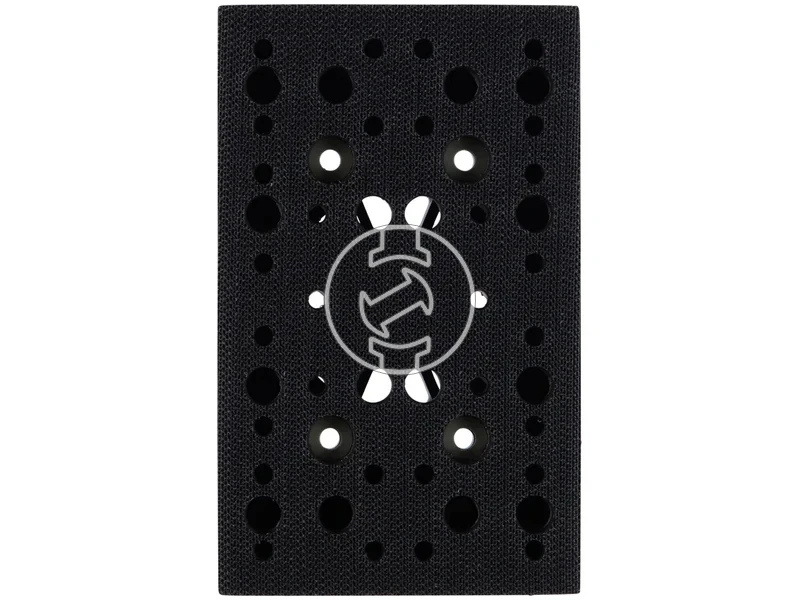 Kép: csiszolotalp 80x130 mm BO005CG.webp
