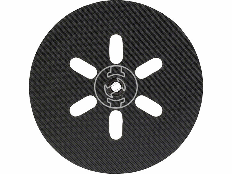 Csiszolótalp PEX 15/420, GEX 150 AC-hoz