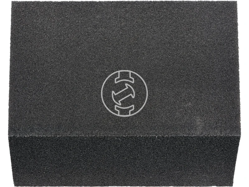 Kép: Csiszolotomb P220 szemcsefinomsag.webp