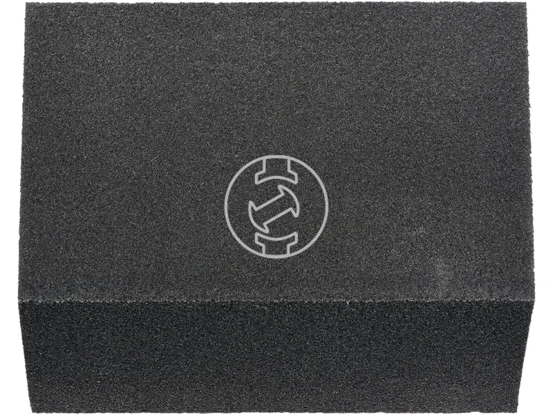 Kép: Csiszolotomb P60 szemcsemeret durva.webp