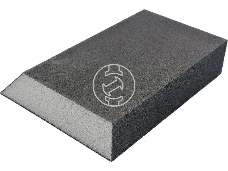 Kép: Csiszolotomb P60 szemcsemeret durva.webp