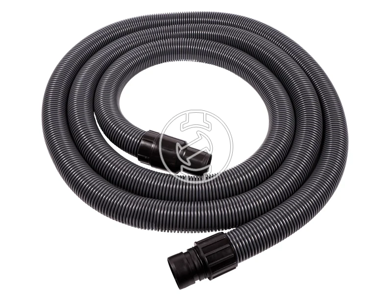 Cleancraft gégecső porelszíváshoz (4m) flexCAT 390 EOT-hez