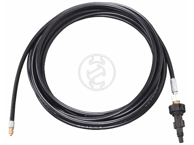 Kép: Csogoreny 7 meter.webp