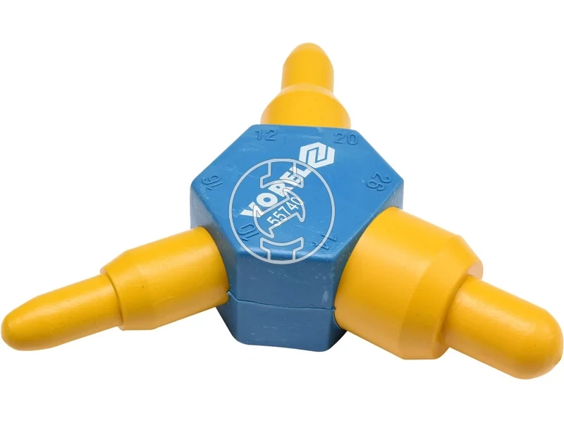 Kép: Csokalibrator.webp