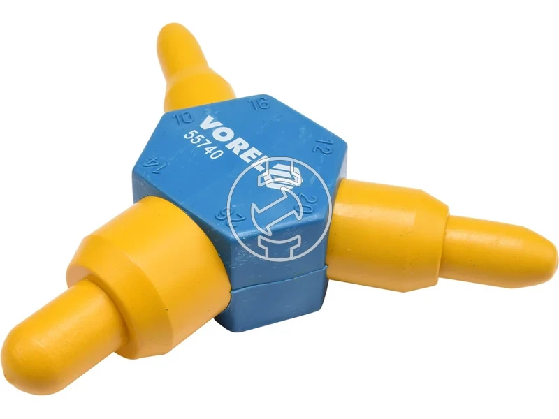 Kép: Csokalibrator.webp