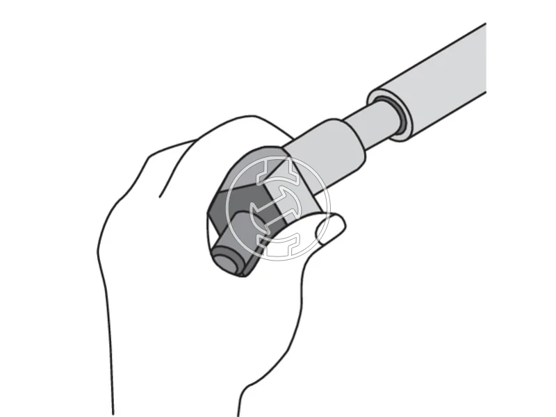 Kép: Csokalibrator.webp