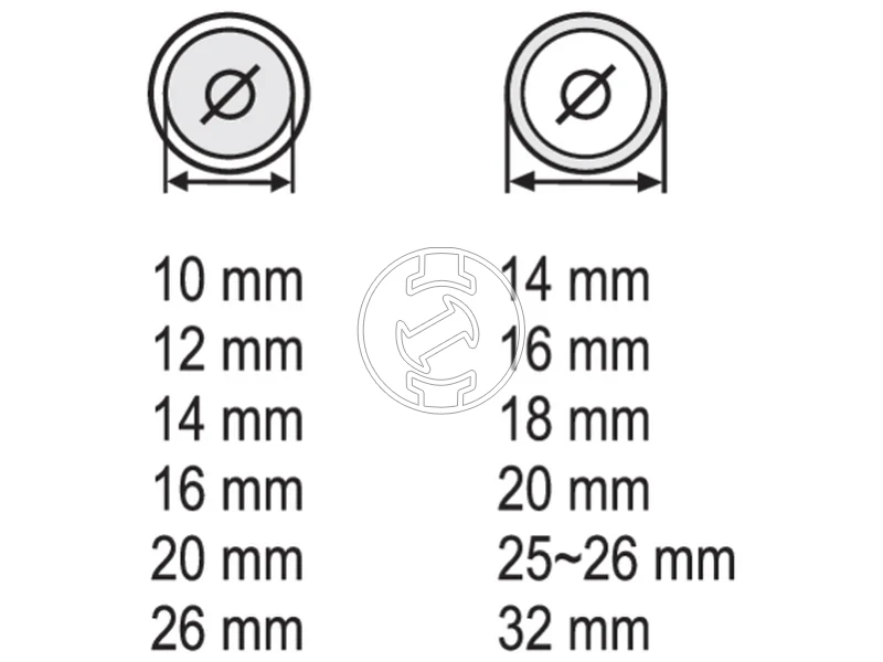 Kép: Csokalibrator.webp