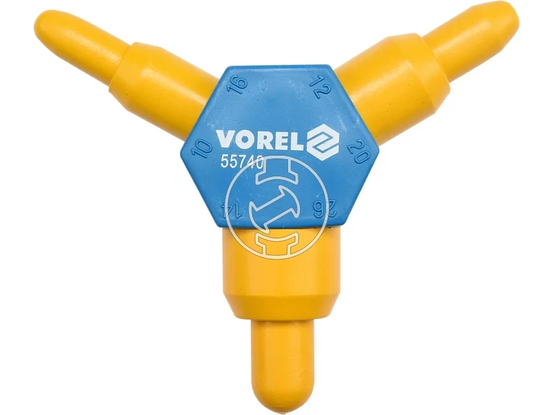 Kép: Csokalibrator.webp