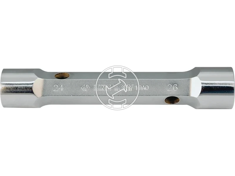 Kép: Csokulcs 14x15mm 6 kovacsolt 19A01415.webp