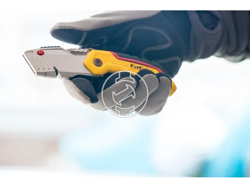 Kép: CSUKHATO VISSZATOLHATO PENGES KES.webp