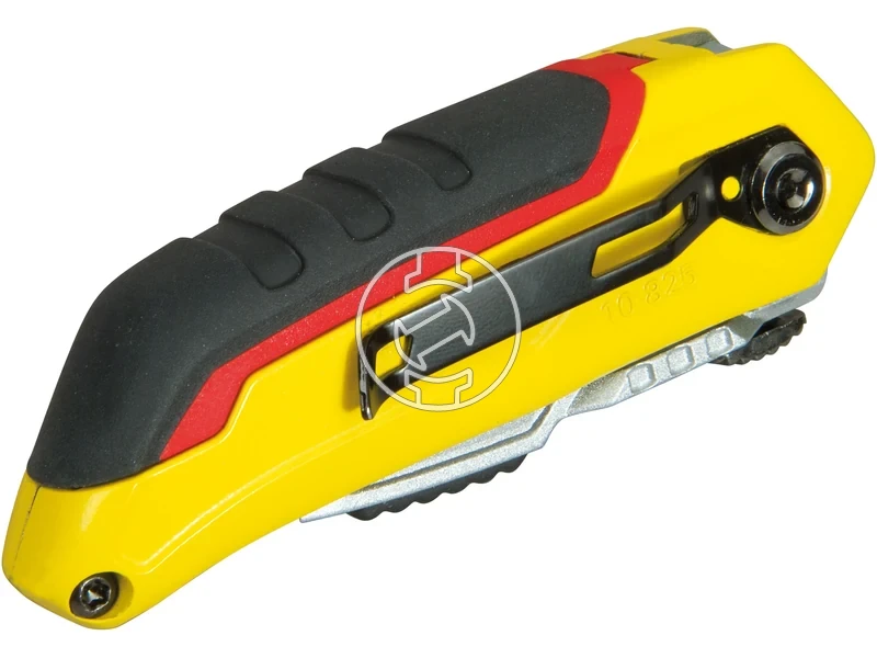 Kép: CSUKHATO VISSZATOLHATO PENGES KES.webp