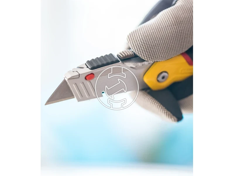 Kép: CSUKHATO VISSZATOLHATO PENGES KES.webp