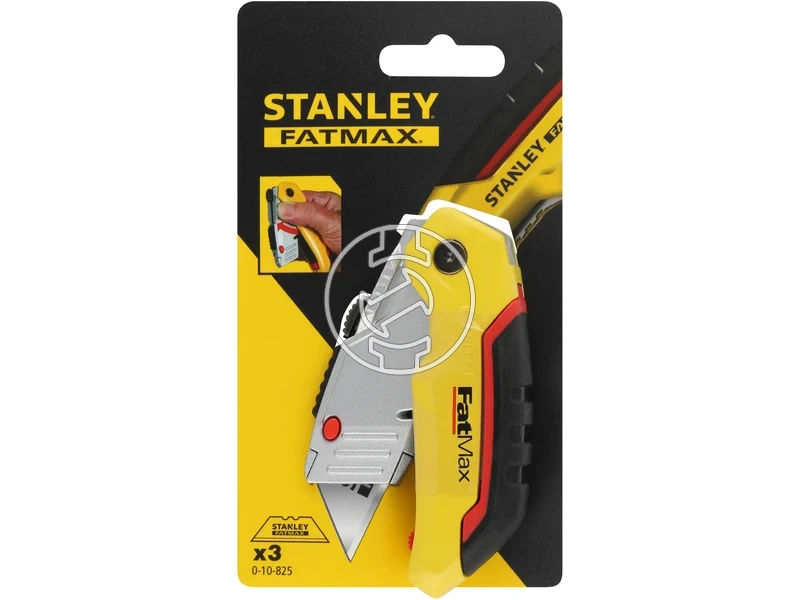 Kép: CSUKHATO VISSZATOLHATO PENGES KES.webp