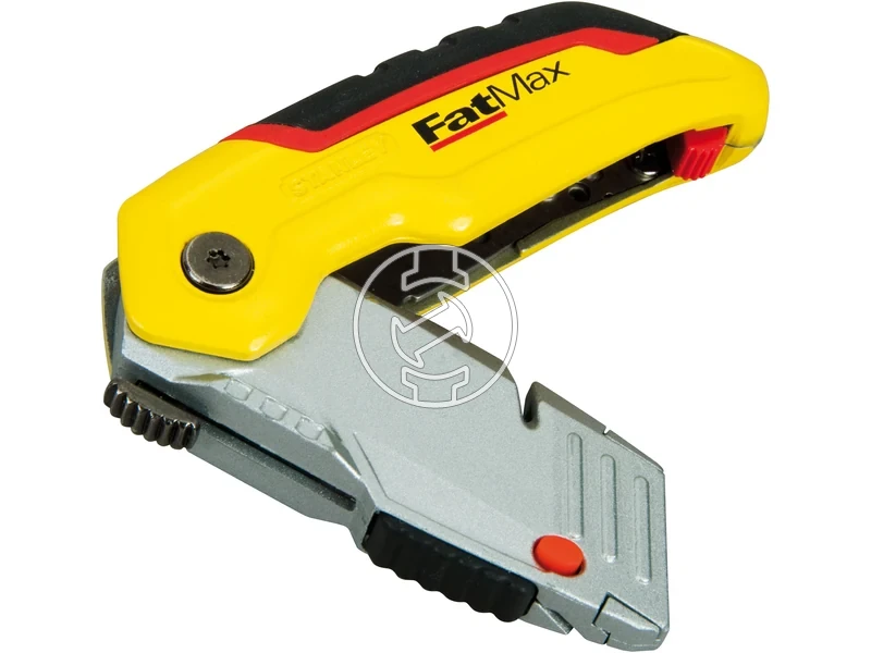 Kép: CSUKHATO VISSZATOLHATO PENGES KES.webp