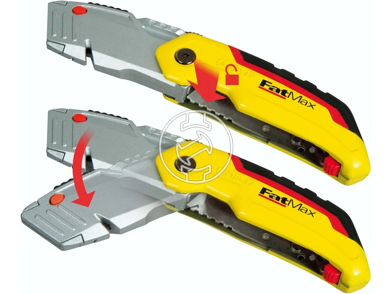 Kép: CSUKHATO VISSZATOLHATO PENGES KES.webp