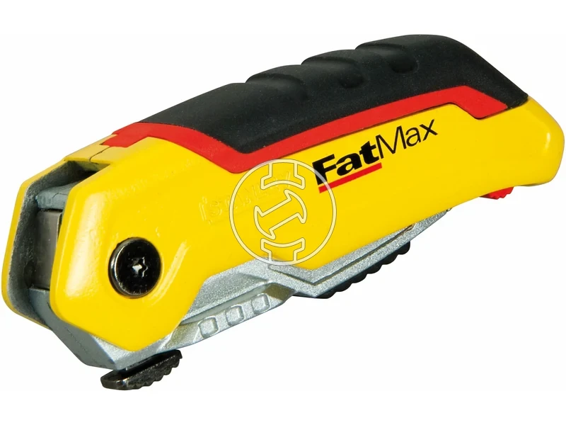 Kép: CSUKHATO VISSZATOLHATO PENGES KES.webp