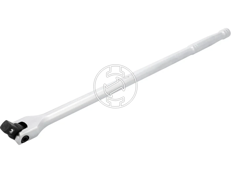 Kép: Csuklos hajtokar 12 negyszog 457 mm.webp