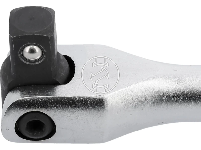 Kép: Csuklos hajtokar 12 negyszog 457 mm.webp