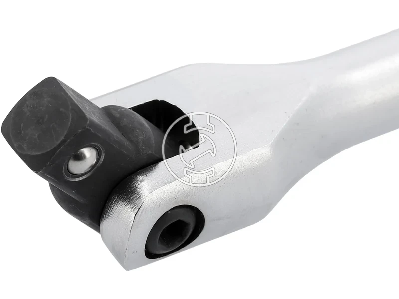 Kép: Csuklos hajtokar 12 negyszog 457 mm.webp