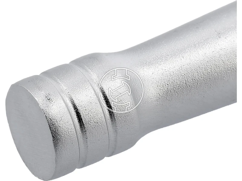 Kép: Csuklos hajtokar 12 negyszog 457 mm.webp