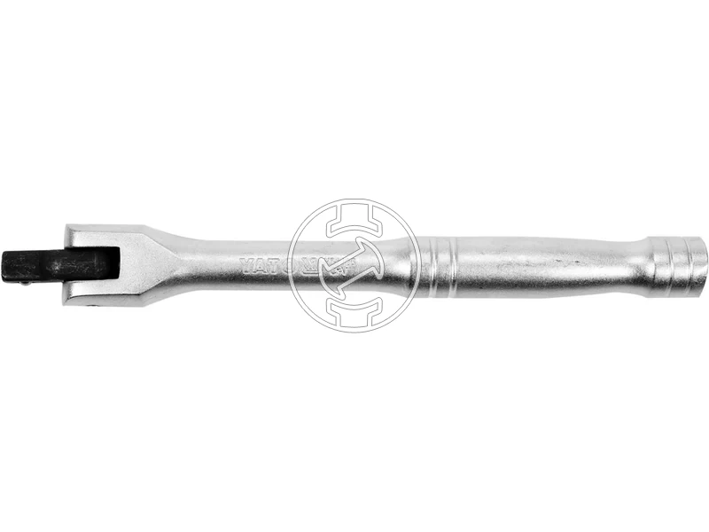 Kép: Csuklos hajtokar 14 5 125 mm.webp