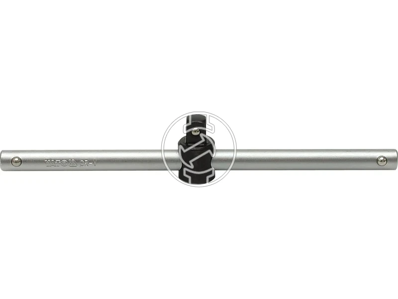 Kép: Csuszo T-hajtoszar 12 255 mm.webp