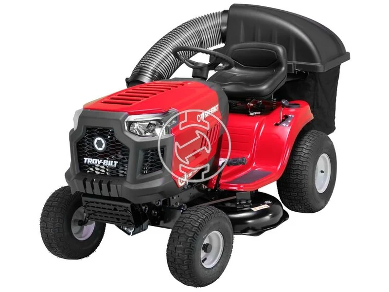 Kép: Cub Cadet fugyujto funyirohoz LT1 NS92 LT2 NS92_0.webp