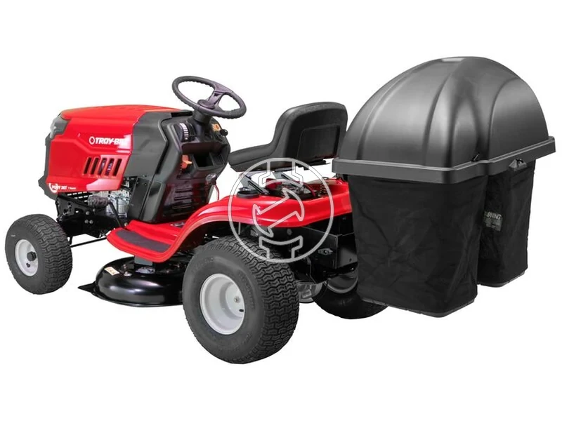 Kép: Cub Cadet fugyujto funyirohoz LT1 NS92 LT2 NS92_1.webp