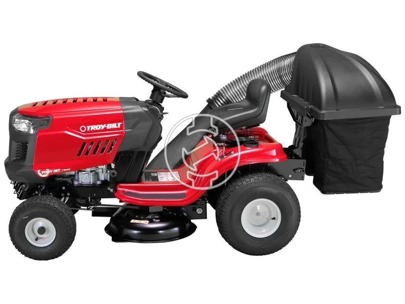 Kép: Cub Cadet fugyujto funyirohoz LT1 NS92 LT2 NS92_2.webp