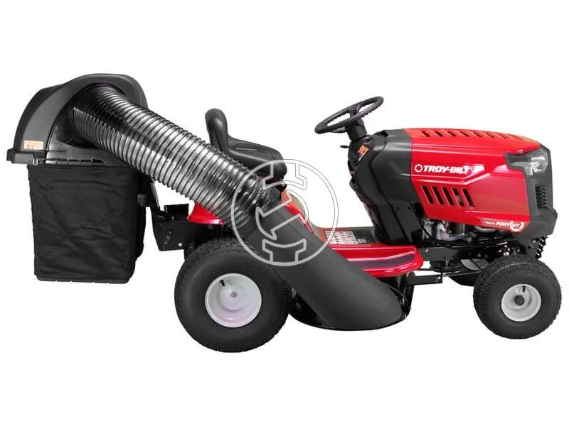 Kép: Cub Cadet fugyujto funyirohoz LT1 NS92 LT2 NS92_3.webp