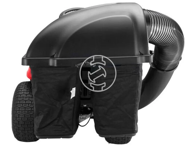 Kép: Cub Cadet fugyujto funyirohoz LT1 NS92 LT2 NS92_4.webp