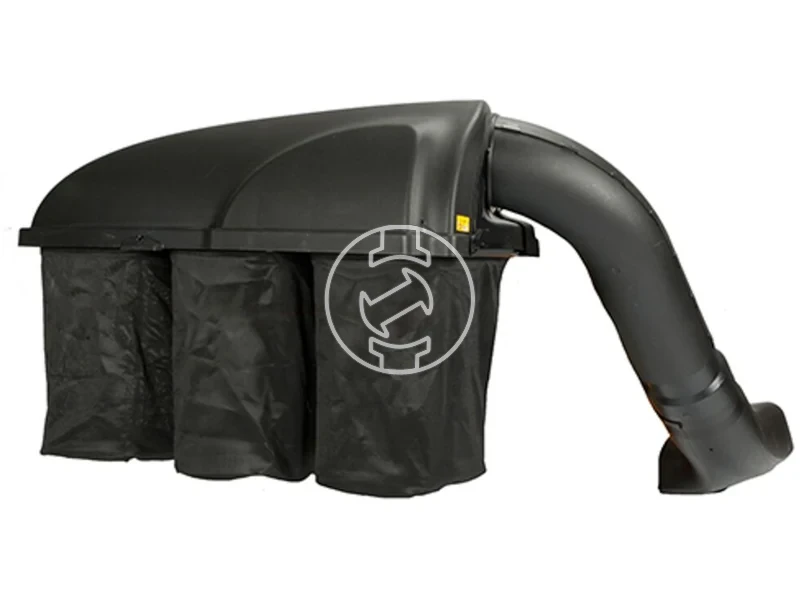 Kép: Cub Cadet fugyujto funyirohoz XZ 122 cm_0.webp