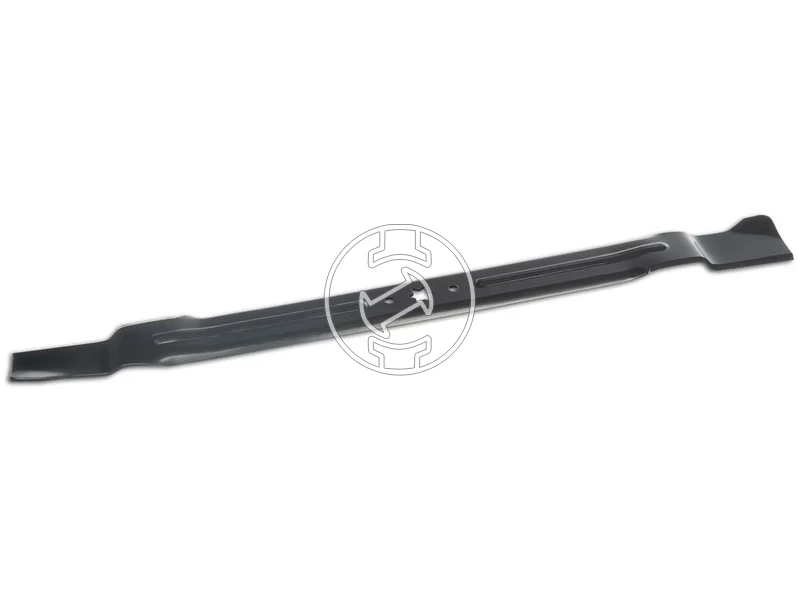 Kép: Cub Cadet funyirokes LR1 MS76 LR2 NS76_0.webp