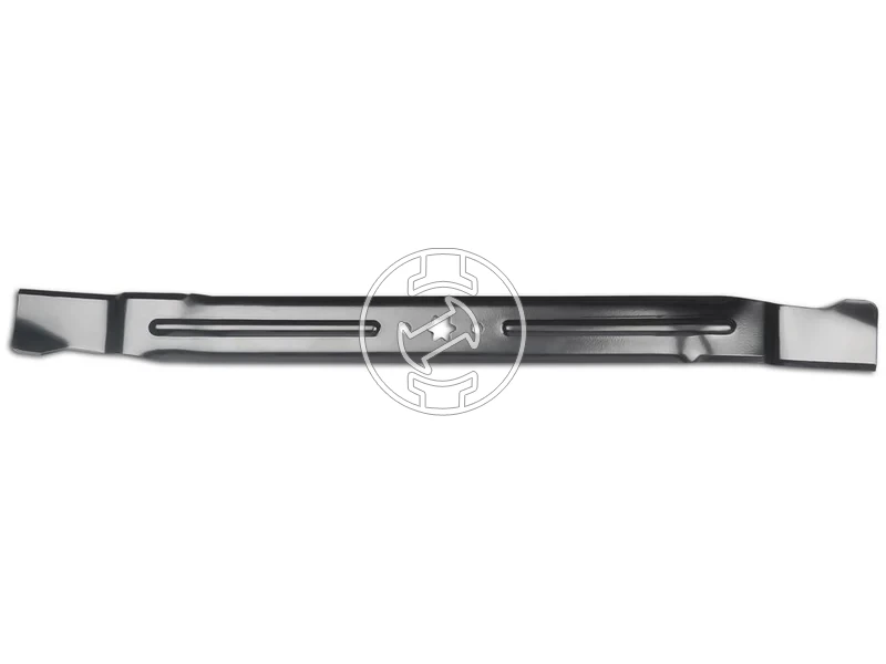 Kép: Cub Cadet funyirokes LR1 MS76 LR2 NS76_1.webp