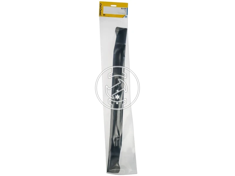 Kép: Cub Cadet funyirokes LR1 MS76 LR2 NS76_2.webp