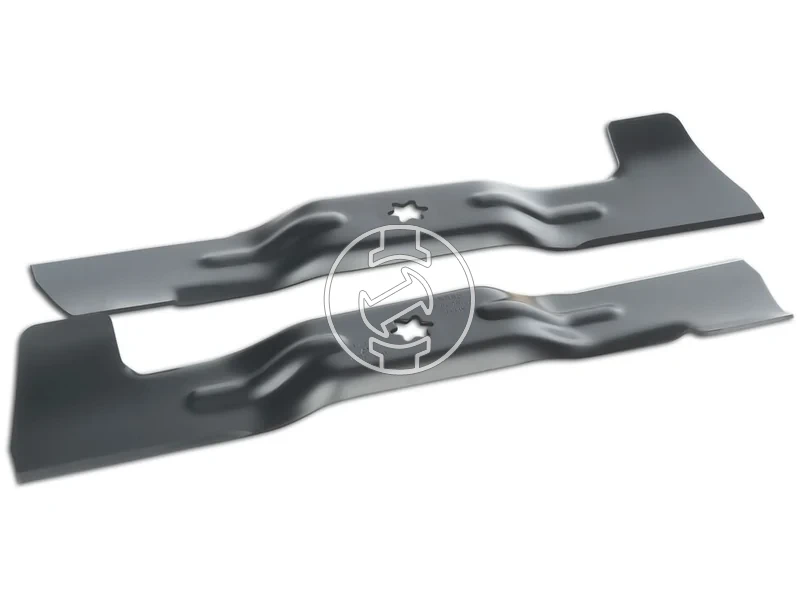 Kép: Cub Cadet funyirokes LT1 NR92 LT2 NR92_1.webp