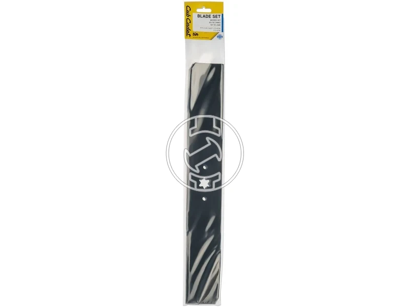 Kép: Cub Cadet funyirokes LT1 NS96 LT2 NS96_0.webp