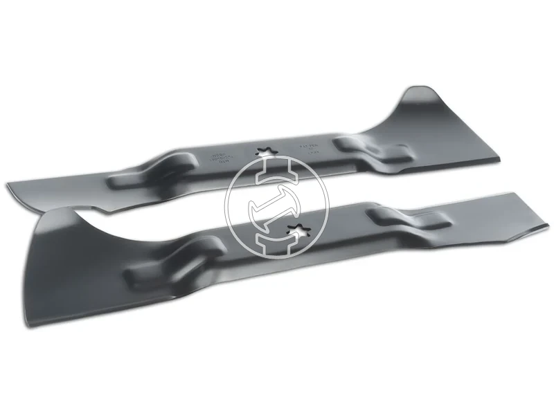 Kép: Cub Cadet funyirokes LT3 PR105_2.webp