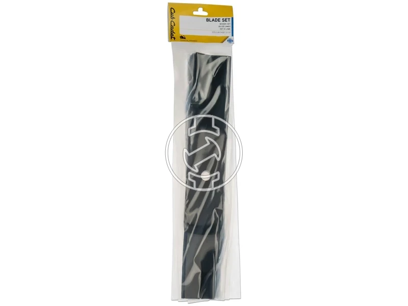 Kép: Cub Cadet funyirokes PRO Z1 137_5.webp