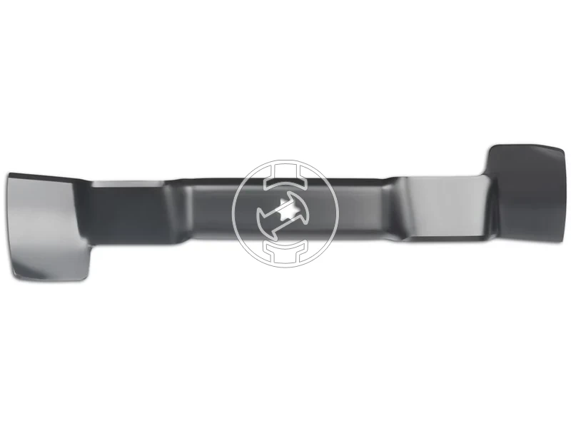 Kép: Cub Cadet funyirokes XT1 106 XT2 QR106XT2 PR106 XT3 QR106_0.webp