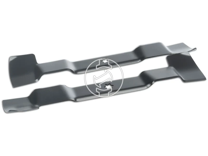Kép: Cub Cadet funyirokes XT1 106 XT2 QR106XT2 PR106 XT3 QR106_1.webp