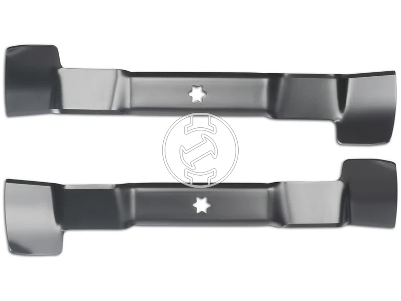 Kép: Cub Cadet funyirokes XT1 106 XT2 QR106XT2 PR106 XT3 QR106_3.webp