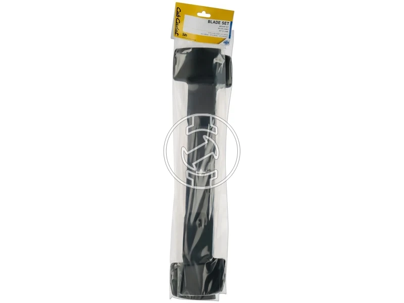 Kép: Cub Cadet funyirokes XT1 106 XT2 QR106XT2 PR106 XT3 QR106_6.webp