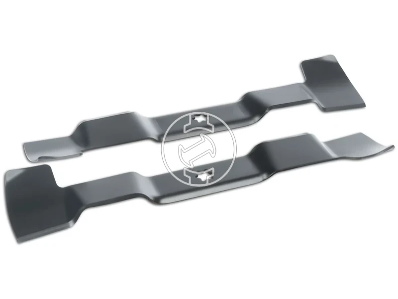 Kép: Cub Cadet funyirokes XT1 VAGY 95_1.webp