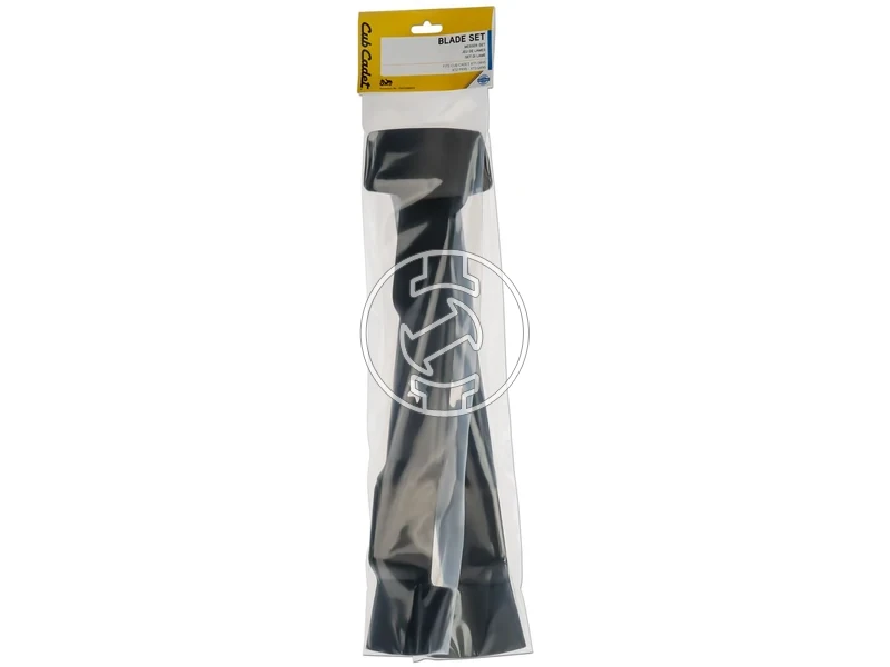Kép: Cub Cadet funyirokes XT1 VAGY 95_6.webp