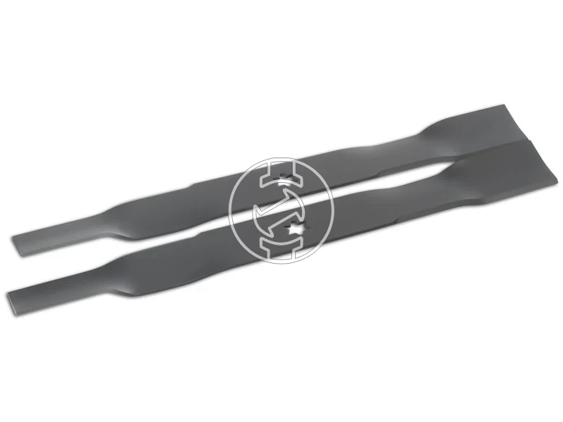 Kép: Cub Cadet funyirokes XT2 PS117 XT2 QS117_0.webp